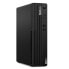 Фото #3 товара LENOVO IDG M90Q G3 SFF i3-12600/8GB/256GB SSD desktop pc