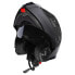 STORMER Slide modular helmet