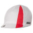 Фото #1 товара BIORACER New 14 Cap