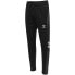 Фото #3 товара HUMMEL Lead pants