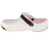 Crocs Bistro Pro Literide