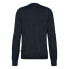 BOSS Aropo 10247951 01 Sweater