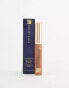 Estee Lauder Double Wear Stay-In-Place Flawless Wear concealer