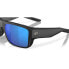 COSTA Taxman Polarized Sunglasses