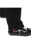 Фото #6 товара Брюки мужские Vans Elijah Berle Loose Carpenter Pant