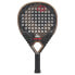 VIBOR-A Yarara Elite 24K padel racket