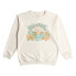 Фото #1 товара BILLABONG Seeking Sun sweatshirt