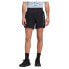 Фото #1 товара ADIDAS Agr 9´´ Shorts