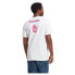 ADIDAS Pogba short sleeve T-shirt