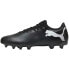 Puma Future 7 Play FG/AG M 107723 02 football shoes