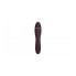 Vibrator Womanizer WOM170-AUBERGINE