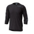 TROY LEE DESIGNS Ruckus 3/4 sleeve enduro jersey