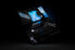 EK Water Blocks Quantum Velocity2 D-RGB - Water block - Nickel - Black - Transparent - LGA 1700 - 1/4" - - Exact Mount universal CPU mounting mechanism - EK-Velocity² Backplate - 2.5mm Allen(HEX) key -...