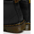 Фото #7 товара Ботинки Dr Martens 1460 I Обувь