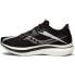 Фото #2 товара [S20687-10] Mens Saucony ENDORPHIN PRO 2