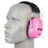 Фото #9 товара UVEX K Junior Ear Protector pink