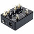 Фото #7 товара Harley Benton Custom Line Acoustic Preamp