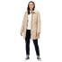 Фото #11 товара REGATTA Renata jacket