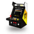 Фото #10 товара Портативная видеоконсоль My Arcade Micro Player PRO - Atari 50th Anniversary Retro Games