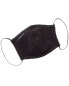 Фото #1 товара Lamarque Neo Cloth Face Mask Women's Black Os