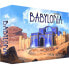 Фото #1 товара LUDONOVA Babylonia Board Game