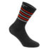 Фото #1 товара GIST Climatic socks