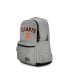 ფოტო #2 პროდუქტის Men's and Women's San Francisco Giants Throwback Backpack