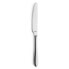 Фото #1 товара Набор ножей Amefa Oxford S2702011 12 шт