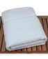 Фото #2 товара Полотенце для ванны BC Bare Cotton Luxury Hotel Spa Turkish Cotton Bath Sheets