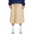 Фото #1 товара NEW BALANCE Athletics Icono-Graphic Midi Skirt