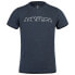 ფოტო #1 პროდუქტის MONTURA Outdoor short sleeve T-shirt