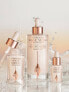 Charlotte Tilbury Magic Serum Crystal Elixir 100ml