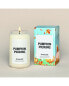 Фото #1 товара Homesick Pumpkin Picking Candle