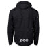 POC Signal All-Weather jacket