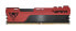 PATRIOT Memory Viper Elite PVE2464G320C8K - 64 GB - 2 x 32 GB - DDR4 - 3200 MHz - 288-pin DIMM - Black - Red