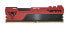 PATRIOT Memory Viper Elite PVE2432G320C8K - 32 GB - 2 x 16 GB - DDR4 - 3200 MHz - 288-pin DIMM - Black - Red - фото #3