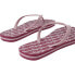 Фото #4 товара PEPE JEANS Rake Play Flip Flops