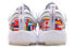 Фото #3 товара Кроссовки Nike Air Zoom Spiridon 16 NIC Белые - мужские/женские