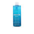 Фото #1 товара La Roche-Posay Kerium Extra Gentle Shampoo Мягкий шампунь для взрослых и детей 400 мл