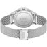 Фото #3 товара Мужские наручные часы Hugo Boss 1513985 (Ø 50 мм)