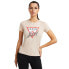 Фото #1 товара Guess CN Icon Tee