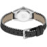 Женские часы Esprit ES1L171L0015