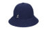 Фото #8 товара Головной убор Kangol рыбацкая шапка Fisherman Hat 0397BC