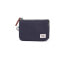 ფოტო #1 პროდუქტის ROKA LONDON Carnaby wallet