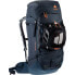 Фото #9 товара DEUTER Freescape Pro +40L Backpack