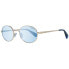 Фото #1 товара Polaroid Sonnenbrille PLD 6066 UHU 51