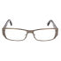 ფოტო #1 პროდუქტის BOTTEGA VENETA BV8320 Sunglasses