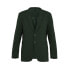 SELECTED Slim-Liam Flex B Blazer