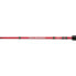 Фото #4 товара Shimano SOJOURN CASTING, Freshwater, Casting, 6'6", Medium Heavy, 1 pcs, (SJC...