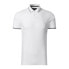 Malfini Premium Perfection plain M MLI-25100 polo shirt